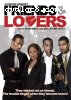 Friends & Lovers