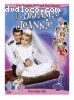 I Dream of Jeannie - The Complete Fifth Season