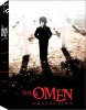 Complete Omen Collection, The