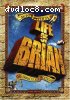 Monty Python's Life Of Brian - The Immaculate Edition