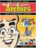 Archie Show: The Complete Series, The