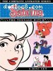 Sabrina the Teenage Witch - The Complete Animated Series