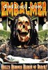 Embalmer