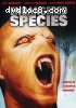 Endangered Species