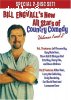 Bill Engvall's New All Stars Of Country Comedy, Vol. 1 and 2