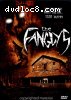 Fanglys, The