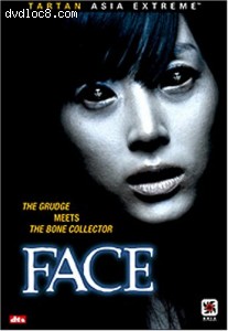 Face Cover