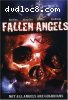 Fallen Angels