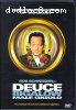 Deuce Bigalow: Male Gigolo