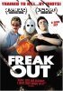 Freak Out