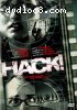 Hack!