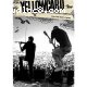 Beyond Ocean Avenue: Live at the Electric Factory