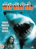 Deep Blue Sea