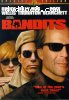Bandits