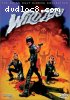 Wild Zero