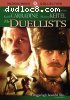 Duellists, The