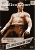 Cheating Death, Stealing Life: The Eddie Guerrero Story