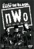 WWE - NWO - New World Order: Back in Black