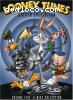 Looney Tunes - Golden Collection, Volume Five
