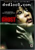 Ghost, The