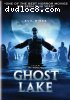 Ghost Lake
