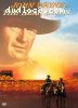 Searchers, The