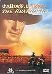 Searchers, The Cover Searchers, The Cover