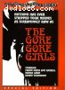Gore-Gore Girls, The