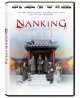 Nanking