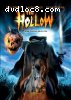 Hollow, The