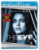 Eye [Blu-ray], The