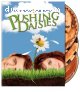 Pushing Daisies - The Complete First Season