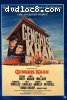 Genghis Khan