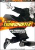 Transporter, The