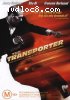 Transporter, The