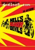 Hell's Bloody Devils