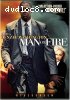 Man On Fire