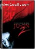 Ju-On 2 (Widescreen)