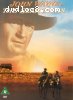 Searchers, The