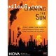 Dimming the Sun