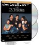 Outsiders - The Complete Novel (Two-Disc Special Edition), The
