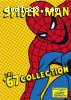 Spider-Man - The '67 Collection (6 Volume Animated Set)