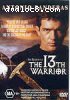 13th Warrior, The