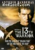 13th Warrior, The
