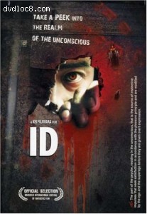 ID Cover ID Cover