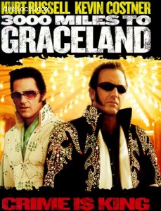 3000 Miles to Graceland