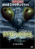 Insecticidal