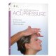 An Introduction to Acupressure