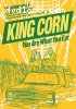 King Corn