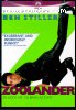 Zoolander (Special Collector's Edition)